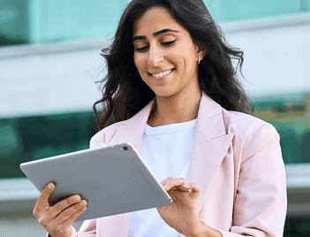Expert led Webinars and Seminars